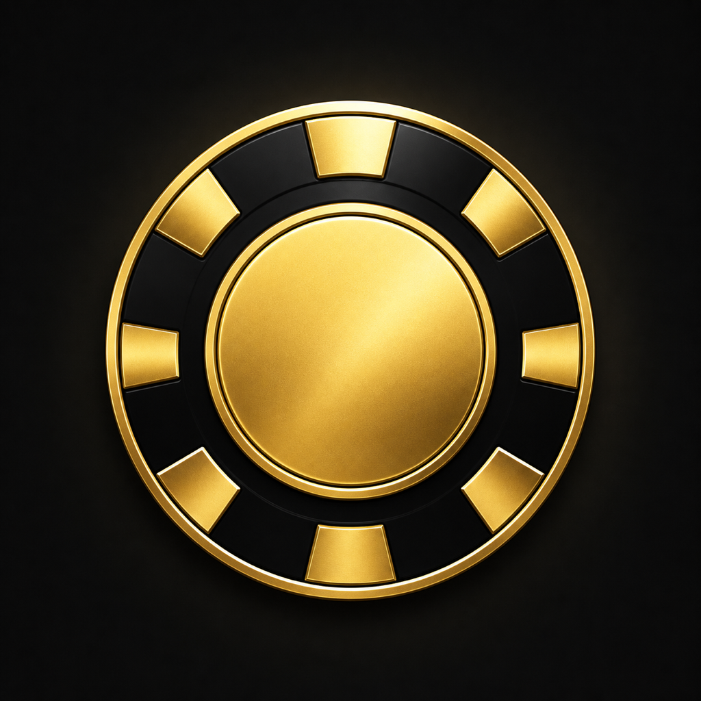 Jackpot Inc app artwork
