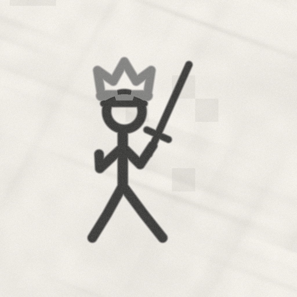 Paper Kingdom app artwork