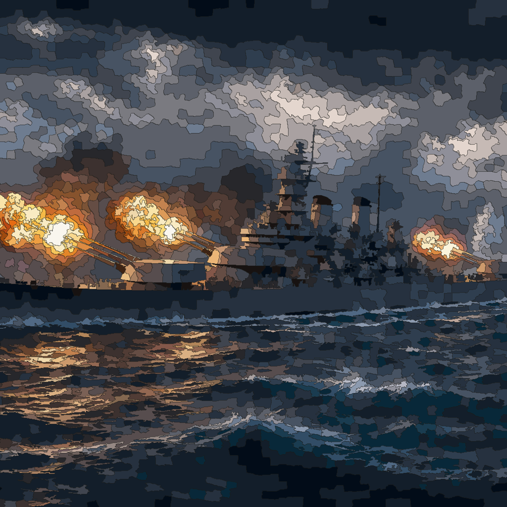 Tactical Colors app artwork